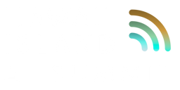 Hawaiʻi Island AI Summit