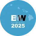 EMW 2025