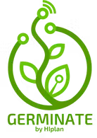 Germinate