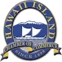 Hawaii Island Chamber of Commerce