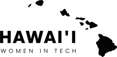 Hawaii Women in Tech