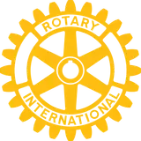Rotary International