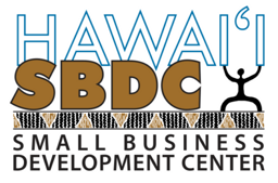 Hawaiʻi SBDC